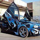 ���� ����, ������, 43 ���� - ��������� 12 ������� 2011 � ������ ���� ����������