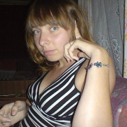 ���� ������, �����, 38 ��� - ��������� 26 ������ 2009