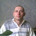 ���� ������� ������, ������� �����, 52 ���� - ��������� 22 ��� 2013 � ������ ���� ����������