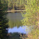 ���� ������, �����������, 57 ��� - ��������� 25 ���� 2013 � ������ ���� ����������