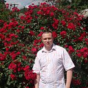 ���� �������, ��������, 51 ��� - ��������� 13 ������ 2012 � ������ ���� ����������