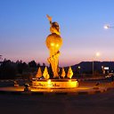 ���� ���������, ���������, 42 ���� - ��������� 9 ����� 2010 � ������ ���� ����������