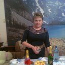 ���� �����, ���������� - ��������� 3 ������� 2013