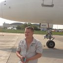 ���� ������, ������, 43 ���� - ��������� 13 ������� 2012