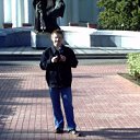 ���� ����� ���� - �����������, ���, 41 ��� - ��������� 24 ���� 2012 � ������ ���� ����������