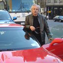 ���� Al, �����, 72 ���� - ��������� 30 ������ 2012