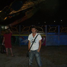 ���� Ernest, �����������, 53 ���� - ��������� 25 ������� 2012