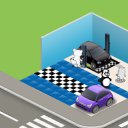 ���� �����, �����, 64 ���� - ��������� 10 ��� 2011 � ������ �RoadKing�