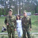 ���� �������, ��������, 38 ��� - ��������� 29 ����� 2012