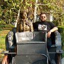 ���� �����, ������������, 57 ��� - ��������� 6 ����� 2010 � ������ ���� ����������