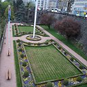 ����� ����������� �� ������� ���� ����������