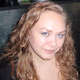 ��������, ������, 46 ���