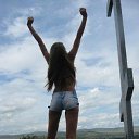 ���� ��������, ������ - ��������� 30 ������� 2010 � ������ ���� ����������