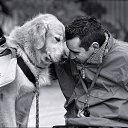 ���� ����, ������, 27 ��� - ��������� 27 ������� 2012 � ������ �������