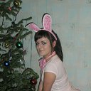 ���� Annet, ����� - ��������� 5 �������� 2012 � ������ ���� ����������