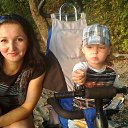 ���� �����, ��������, 39 ��� - ��������� 26 ������� 2012 � ������ ������!�