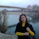 ���� ����, ��������� - ��������� 24 ����� 2010 � ������ ���� ����������