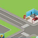 ���� ������, ���������, 23 ���� - ��������� 10 ������ 2012 � ������ �RoadKing�