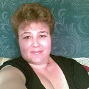 ���� �������, ������, 54 ���� - ��������� 7 ������� 2011 � ������ ���� ����������