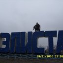 ���� �������, ������, 40 ��� - ��������� 27 ������� 2012 � ������ ���� ����������