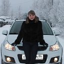 ���� �������, ������, 51 ��� - ��������� 3 ������� 2013 � ������ ���� ����������