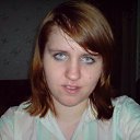  Kati, , 38  -  5  2011    