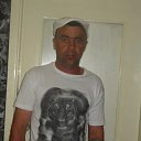 ���� ���������, ������������, 49 ��� - ��������� 29 ����� 2013 � ������ ���� ����������