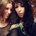  , -, 34  -  23  2011   PetLove