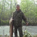 ���� �������, ���������, 37 ��� - ��������� 28 ���� 2013 � ������ ���� ����������