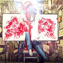 ���� ������, ������, 30 ��� - ��������� 9 ����� 2012 � ������ ���� ����������