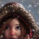 ���� ���������, ������ �������� - ��������� 29 ���� 2013 � ������ ������ ��������