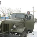 ���� ������, �������, 42 ���� - ��������� 24 ���� 2013 � ������ ���� ����������