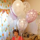 ���� �����, ������ - ��������� 31 ������� 2012