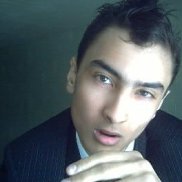 ������, 32 ����, ������������