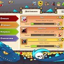 ���� �����, ���������, 24 ���� - ��������� 16 ���� 2013 � ������ ��������