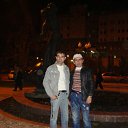 ���� A F G, ���������, 35 ��� - ��������� 20 ������� 2012