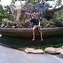 ���� �������, ��������, 47 ��� - ��������� 25 ������� 2011 � ������ ���� ����������