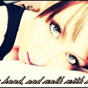  Sergey, , 59  -  19  2013    ܻ