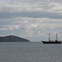 ���� ���, ����� - ��������� 27 ������� 2012 � ������ ���� ����������