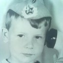 ���� ������, ������������ - ��������� 29 ������ 2012 � ������ �������