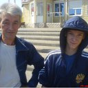 ���� �������, �������, 59 ��� - ��������� 26 ���� 2012 � ������ ���� ����������