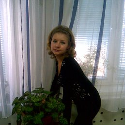 ���� ���, ������, 42 ���� - ��������� 9 ����� 2010