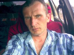 Roma, ��������, 49 ���