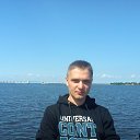 ���� Ը���, �����-���������, 44 ���� - ��������� 1 ���� 2012 � ������ ���� ����������