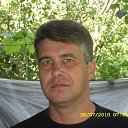 ������� �� ������� ���� ����������