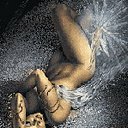 ���� ��������, ������������, 45 ��� - ��������� 29 ������� 2012 � ������ ���� ����������