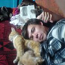 ���� ������, ���������, 44 ���� - ��������� 1 ����� 2012