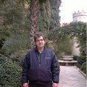 ���� ������, ���������, 55 ��� - ��������� 27 ������ 2012 � ������ ���� ����������