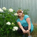 ���� ���������, ������-����������, 36 ��� - ��������� 6 ������� 2011 � ������ ���� ����������