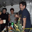 ���� ����, �����������, 42 ���� - ��������� 3 ��� 2010 � ������ ���� ����.�